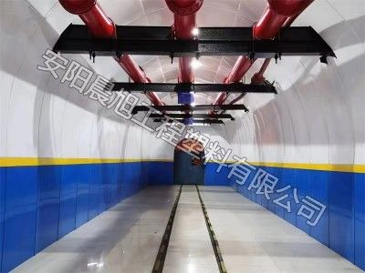 聚全氟聚丁烯復(fù)合板多少錢一平米？安陽(yáng)晨旭 工廠直銷，量大從優(yōu)